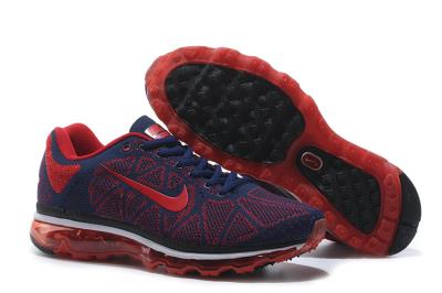 cheap nike air max 2017 cheap no. 14